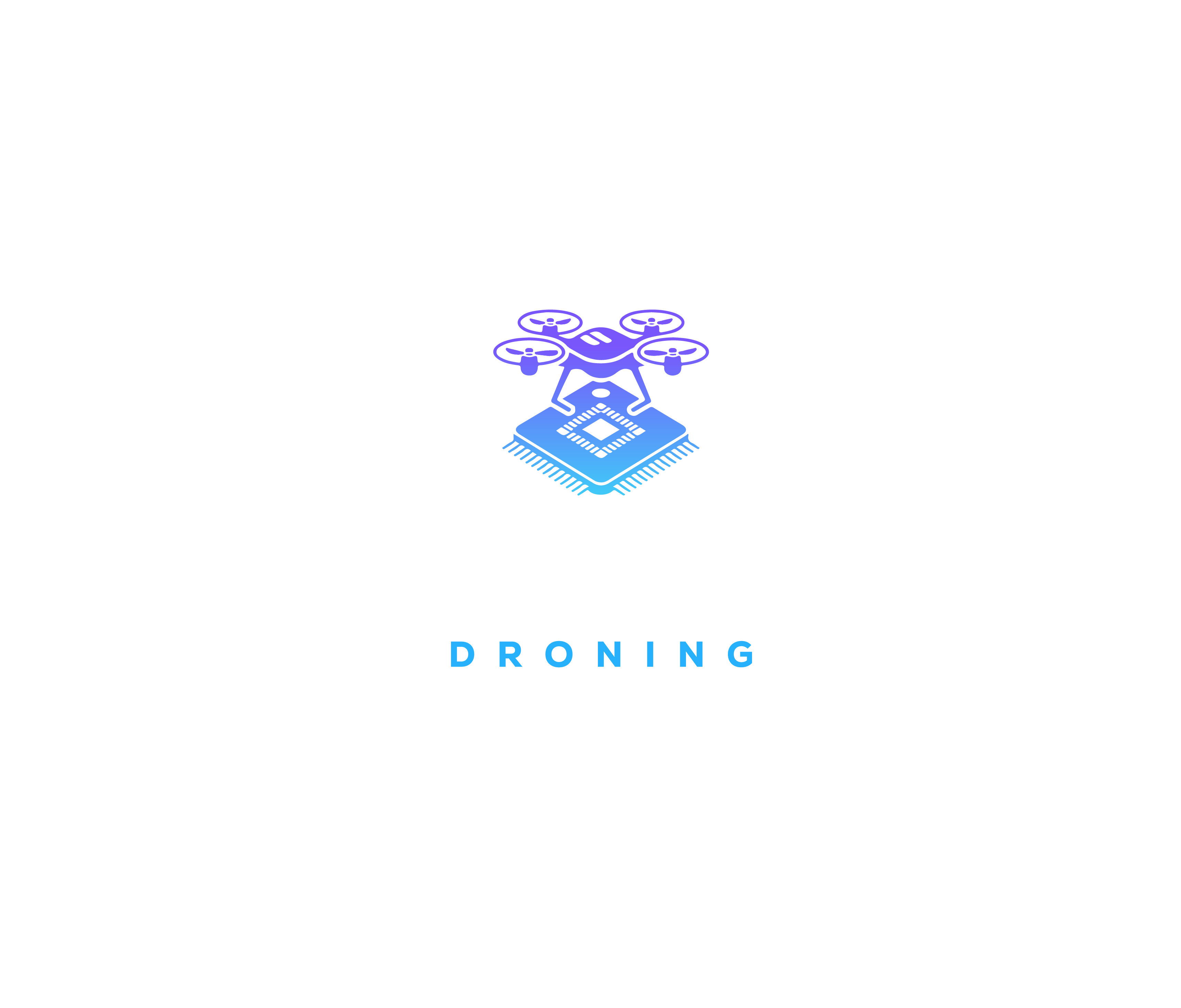 Suave Droning – Expert Drone Services