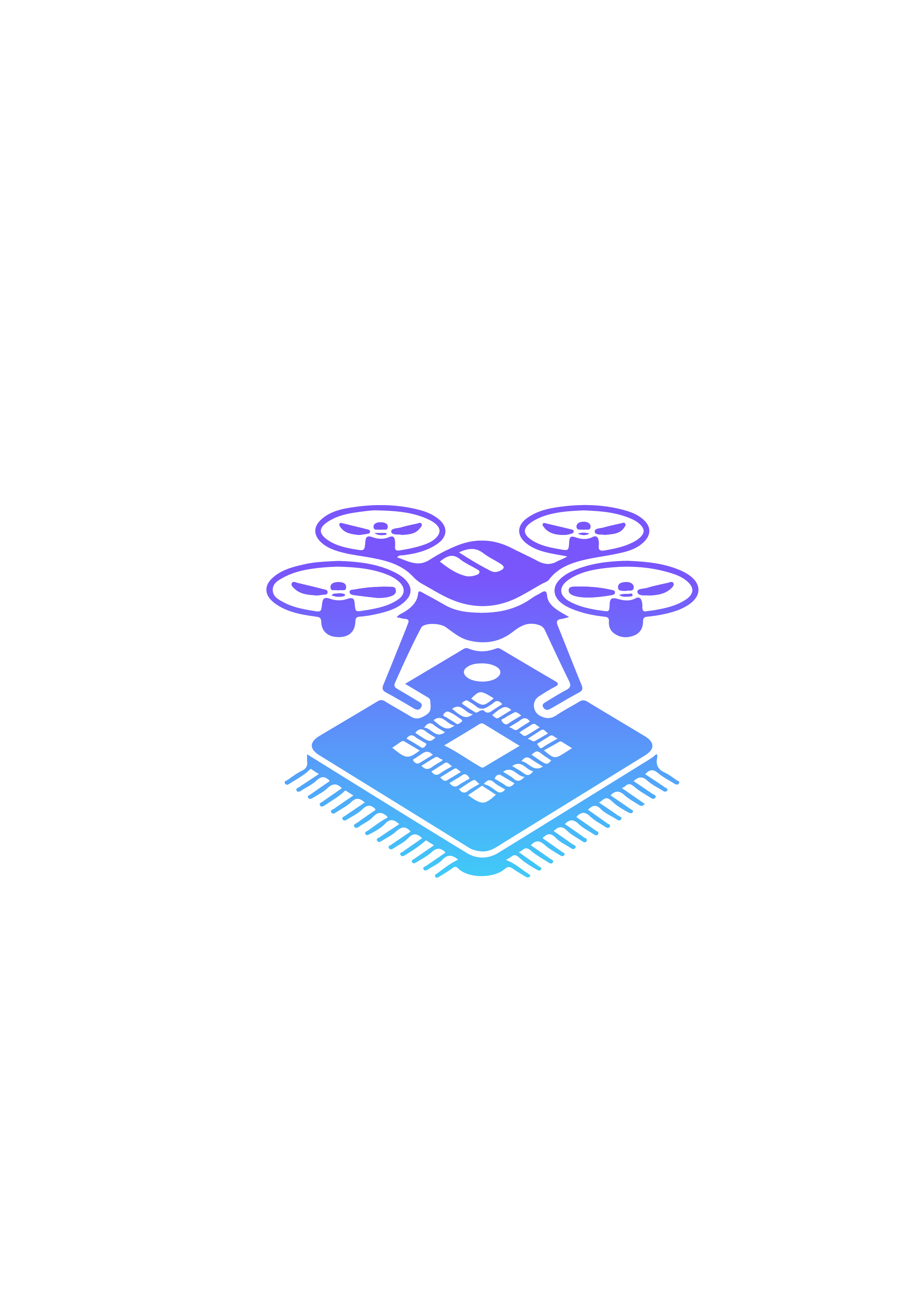 Suave Droning – Expert Drone Services