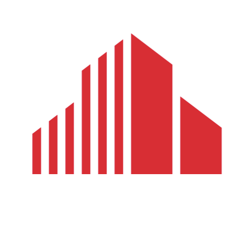 Cushman & Wakefield