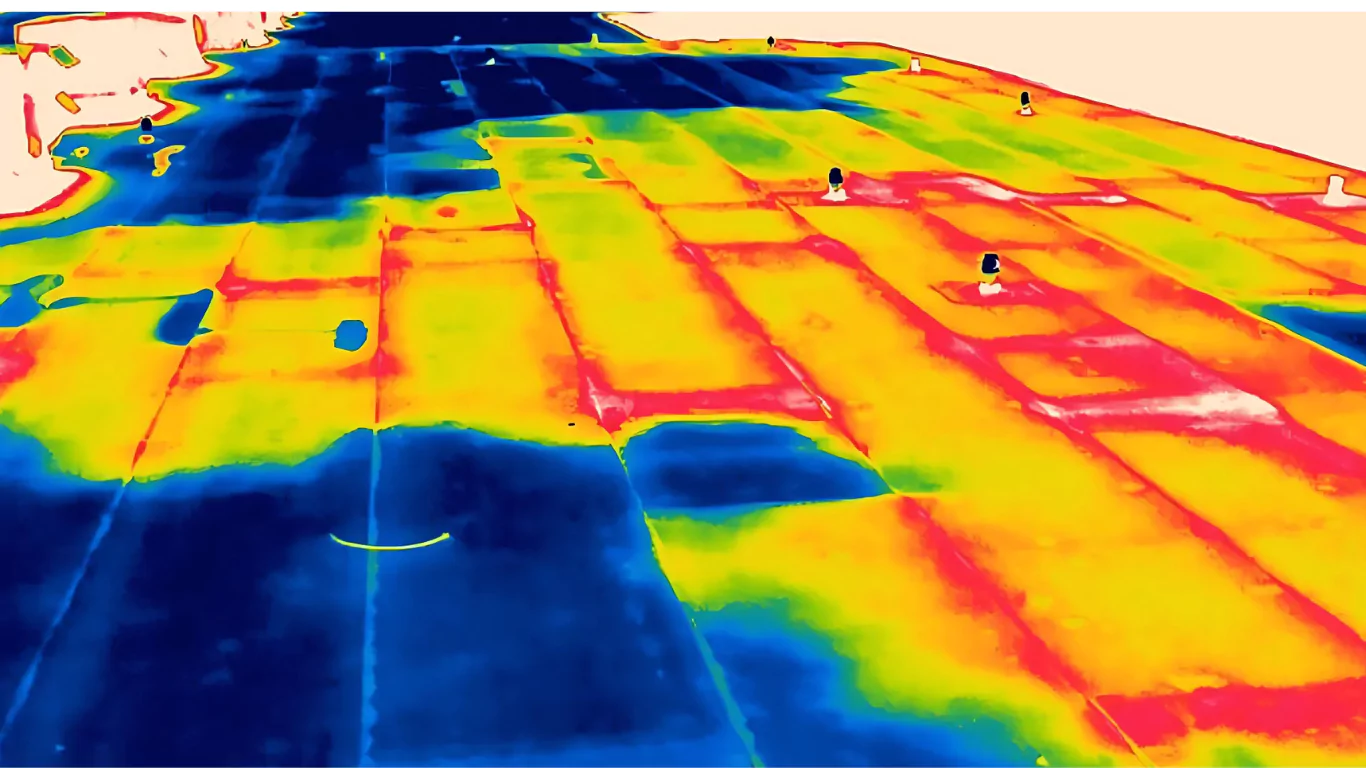 Thermal Imaging